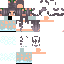 Texture for Apoha