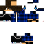 Texture for Bule