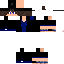 Texture for OO