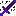 Texture for Sword Of Ender