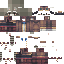 Texture for Skskisisksi