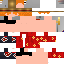 Texture for Fanxzz