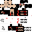Texture for varvara cat