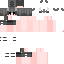 Texture for piscine mikiou