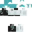 Texture for 343