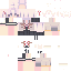 Texture for e