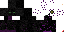 Texture for Deployerful