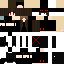 Texture for yuki ender model 3