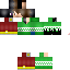 Texture for GabiBaric