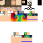 Texture for SrRiick