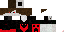 Texture for Dragon7O2