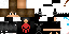 Texture for fff