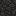 Texture for cobblestone