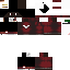Texture for ItzSturmFX