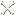 Texture for Osso
