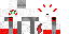 Texture for Sash