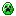 Texture for fatbear2000