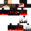 Texture for metha reyiz