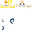 Texture for pp2