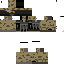Texture for zagimc