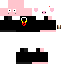 Texture for oppierrofix4