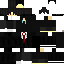 Texture for The player 041 suit