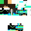 Texture for yok