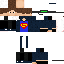 Texture for Dr_zero_777