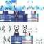 Texture for Brandon