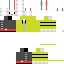 Texture for conejito jitoo