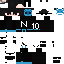 Texture for oniNABOLI