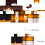 Texture for рр