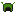 Texture for sherek