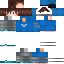 Texture for Baff LOL