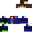 Texture for _SML_YourSkill