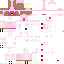 Texture for 2