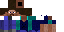 Texture for michael