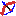 Texture for bow_pulling_1