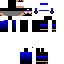 Texture for Alienadossss