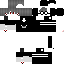 Texture for dasd