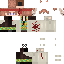 Texture for nin