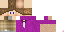 Texture for Spread_Rumors