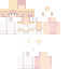 Texture for Shera