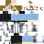 Texture for Nik