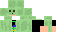 Texture for mac