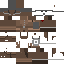 Texture for flamethrower batelfild1