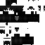 Texture for Me