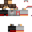 Texture for max