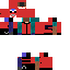 Texture for policapiogamer
