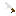 Texture for RIFLE2